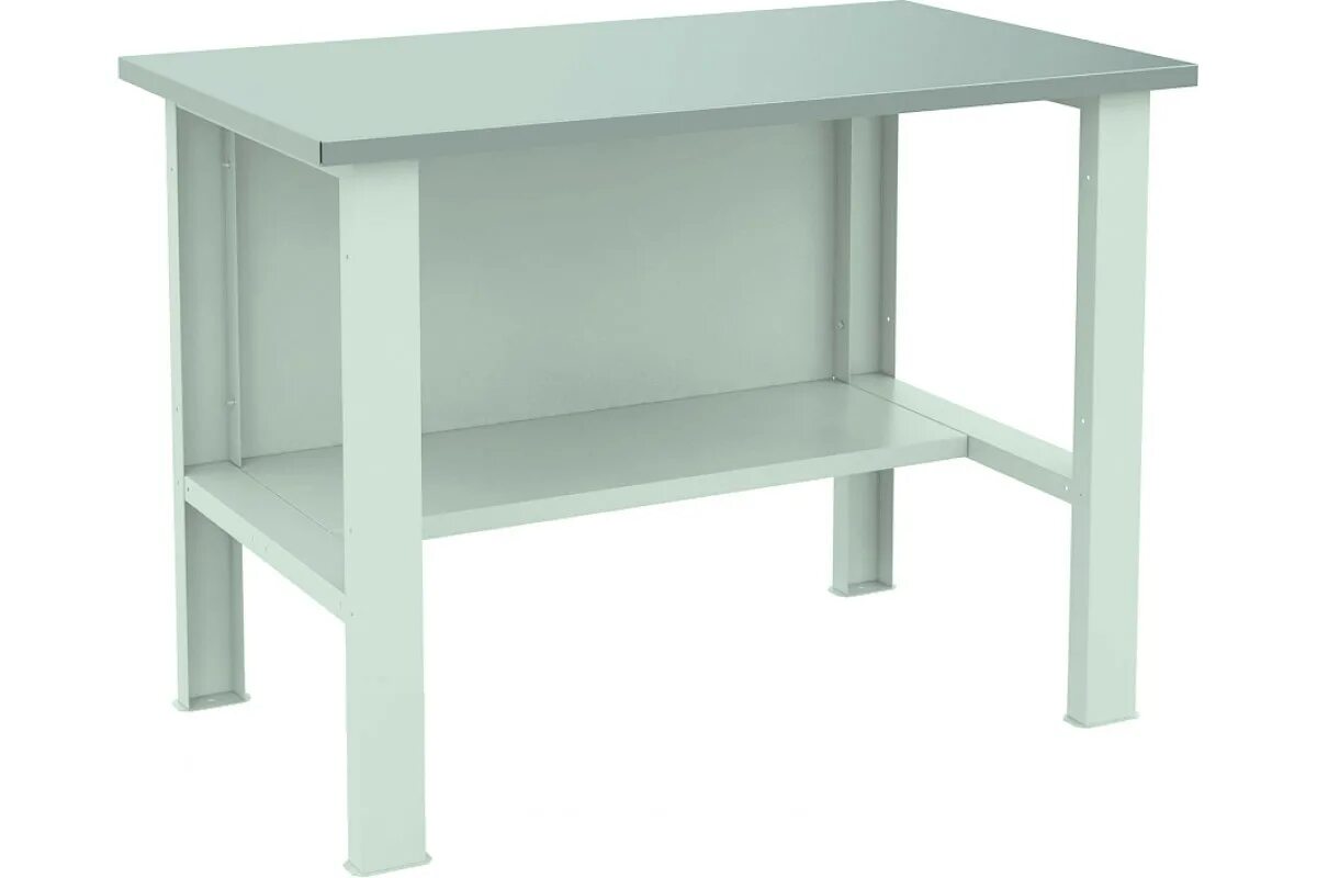 F1/f1. Wd5/f1. Верстак практик profi wt140. 000. Верстак практик wt120.