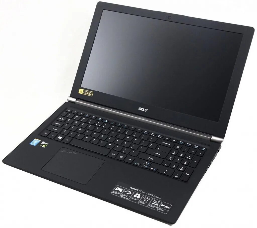 Ноутбук Acer v15 Nitro. Acer Aspire v Nitro Black Edition. Aspire vn7-591g. Aspire vn7-793g.