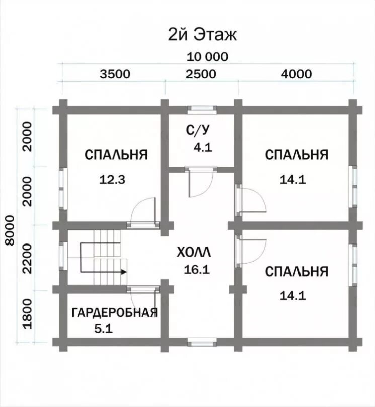 Проект дома 8 на 10 двухэтажный. Проект 10 08. Проекты домов 8 на 10. Проект 10 08. Проект дома 8х10 одноэтажный.