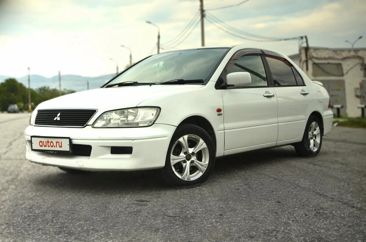 Митсубиси лансер цедия купить. Mitsubishi Lancer Cedia 2000. Мицубиси Лансер цедия. Mitsubishi Lancer Cedia седан. Митсубиси Лансер Cedia.