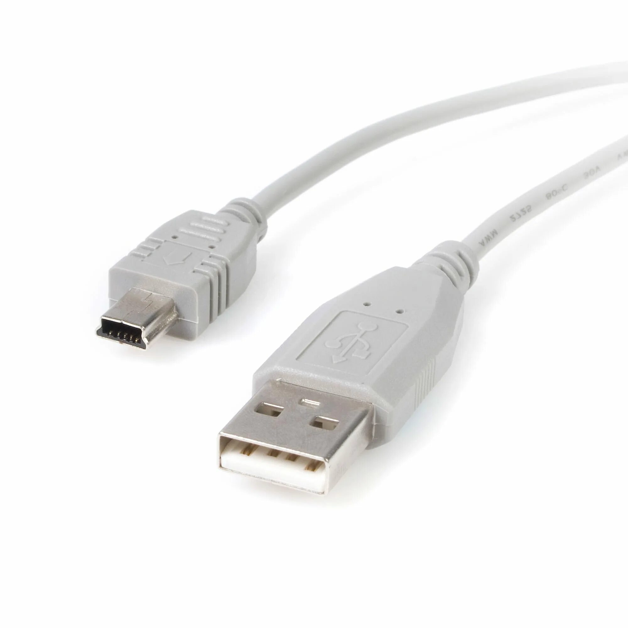 Купим кабель b. Кабель USB 2.0 Тип a b 5pin Mini. Кабель USB A - Mini USB B (1,8 М). USB2.0 - MINIUSB2.0. USB 2.0 Type Mini-b 4 Pin.