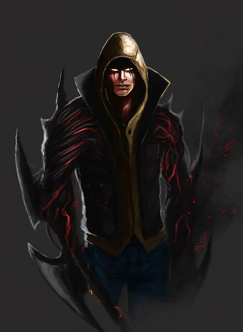 Прототип игра 2009. Prototype 2008 alex. Prototype (2009) пс игра. Prototype 23. Prototype игра 3.