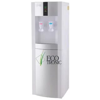 Ecotronic h1