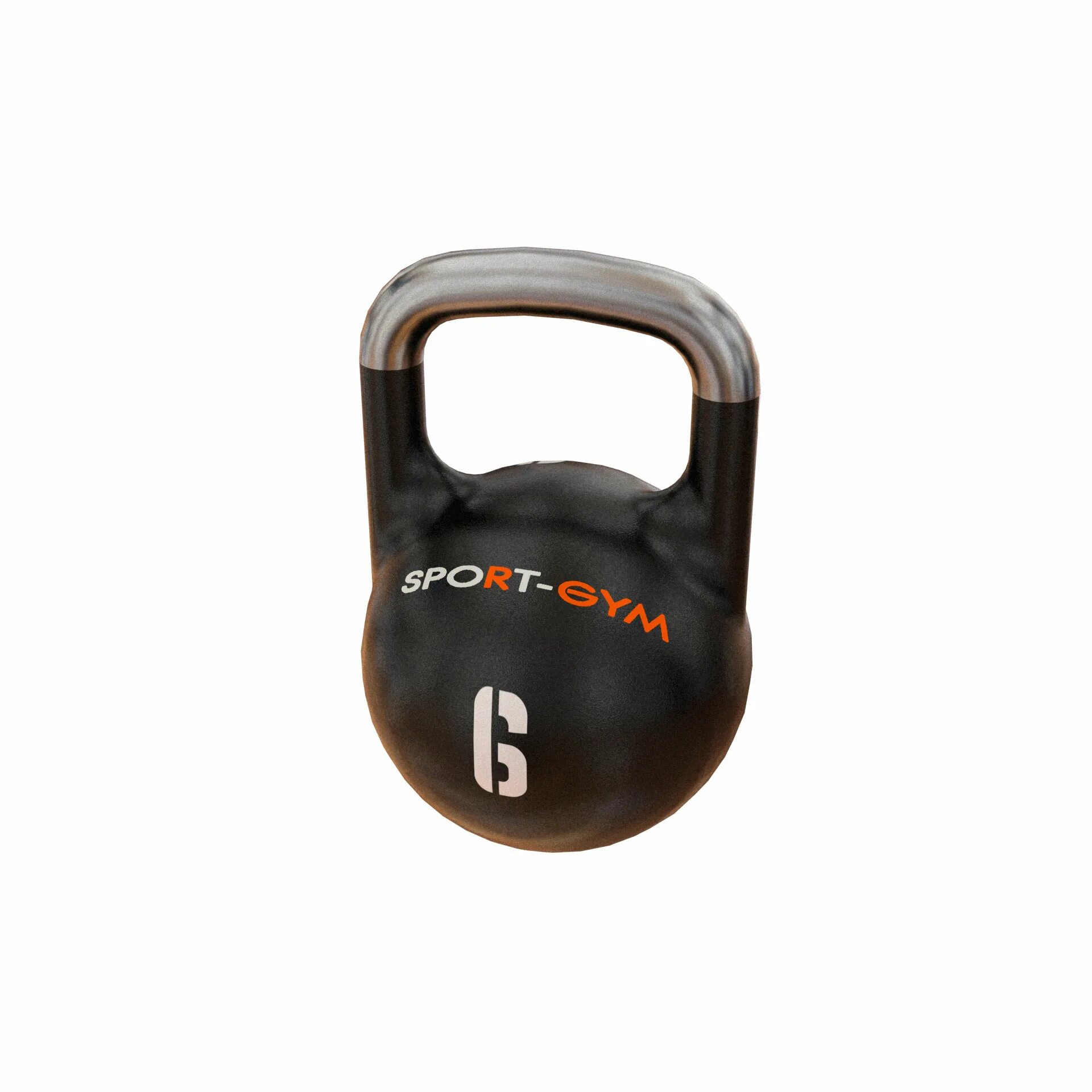 Гиря спортивная кг. Гиря 6 кг чугунная. Гиря Kettlebell – 6 кг Domyos. Гиря Kettler 12 кг. Гири 26 кг ДЦ.