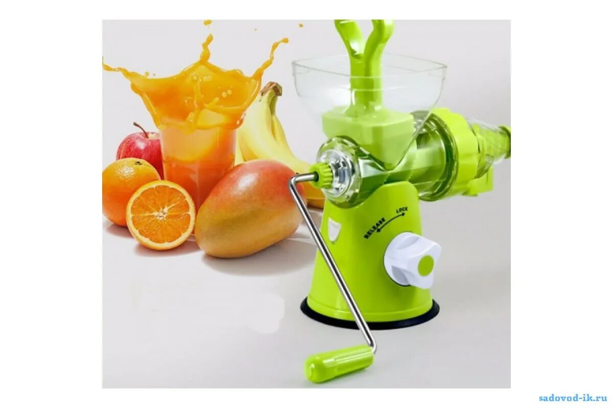 Купить шнековую соковыжималку для овощей. Соковыжималка Multi manual Juicer. Соковыжималка Multi function Juicer. Соковыжималка "Juicer Press". Соковыжималка шнековая ручная Multi-function Juicing Machine RF-707.