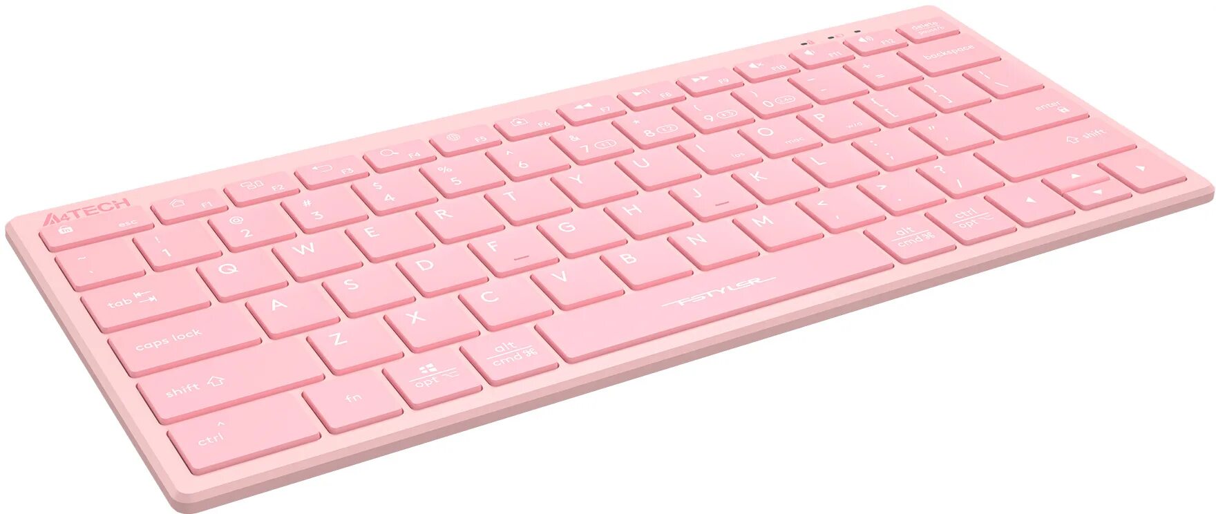 Клавиатура a4tech fstyler fbx51c. A4tech fstyler fbx51c. клавиатура беспроводная a4tech fstyler fbx51c. клавиатура 890s usb slim multimedia.