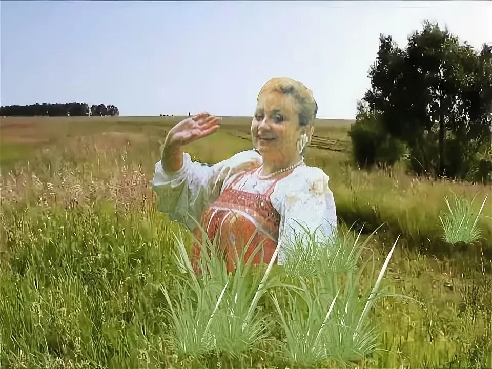 Надежда крыгина биография и личная жизнь Надежда Крыгина официальный сайт C-Star: заказать выступление, пригласить на м
