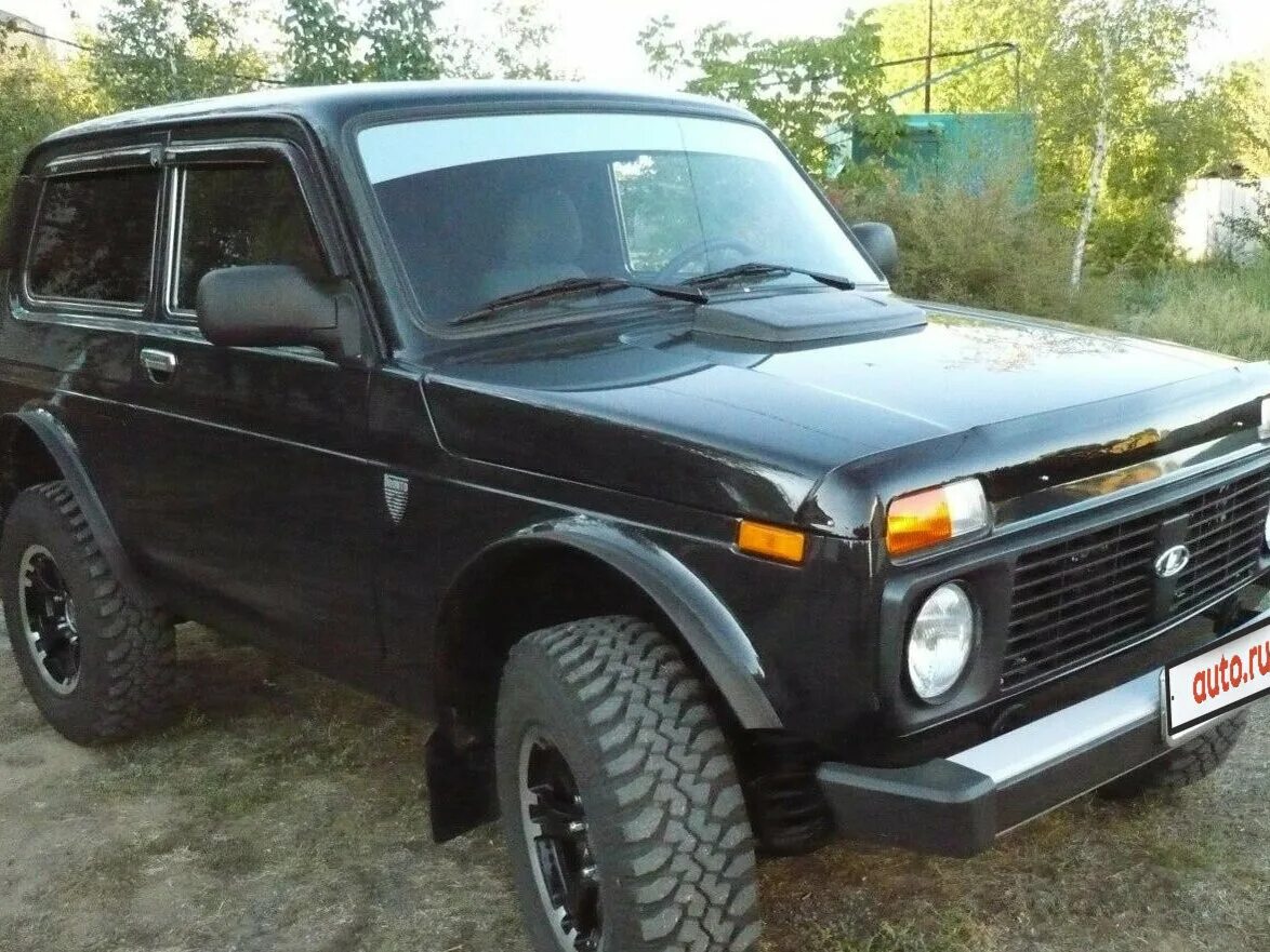 Нива с пробегом киров. Нива с пробегом. автомобили нива с пробегом. авито ваз 2121. нива 2121 авито.