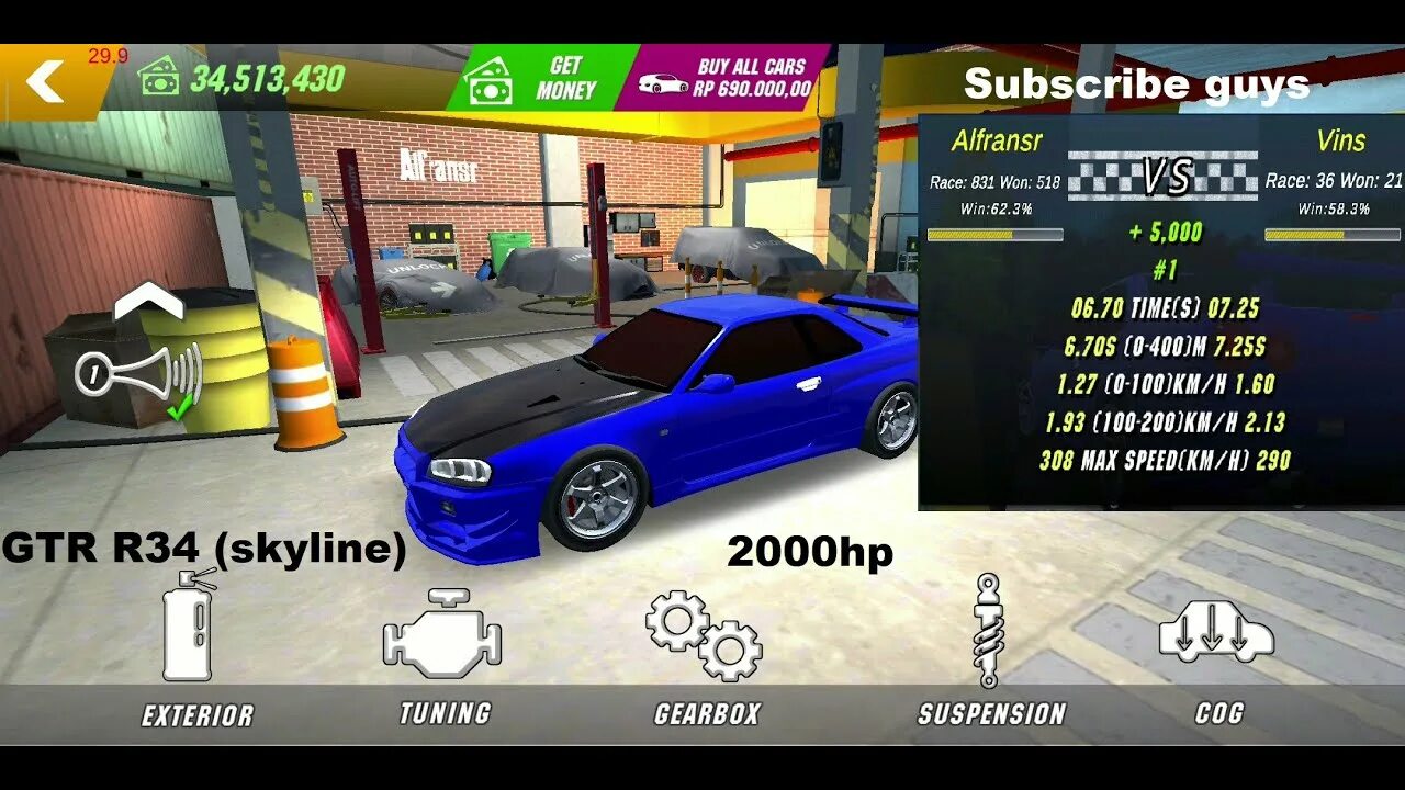 Ниссан р32 в кар паркинг. Nissan Skyline car parking Multiplayer. Ниссан Скайлайн р34 в кар паркинге. Читы на машины скорость