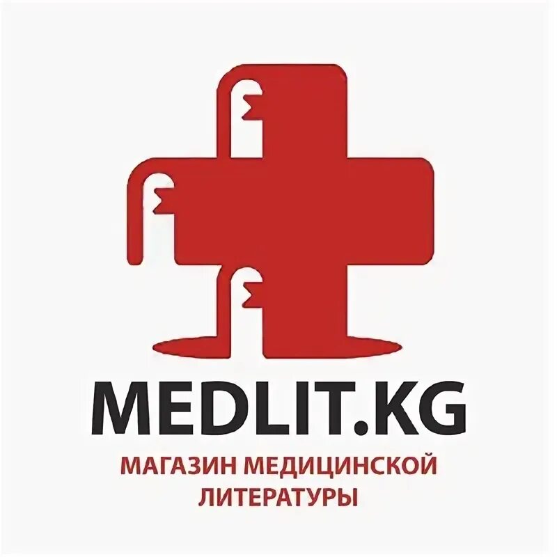 Медлайт. Медлайт