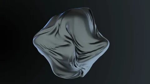Fabric render api