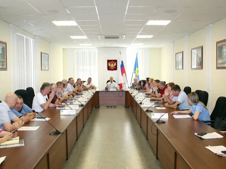 Депутаты волжского фото. Главы города волжского. Волжская дума депутаты. Волжская дума депутаты. Депутаты волжской городской думы.