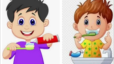 Ресейде массажистпен секс порно видео