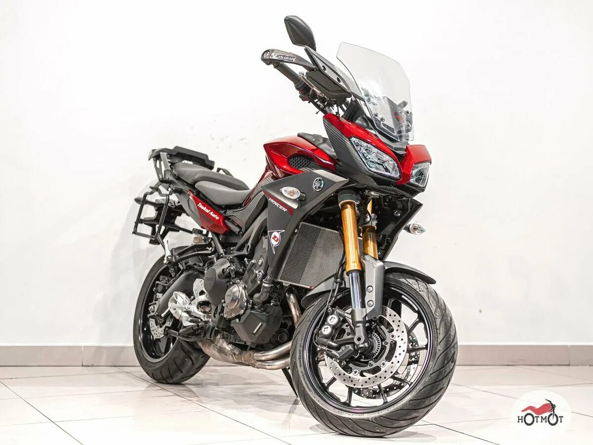 Mt 09 tracer 2015. Yamaha mt-09 tracer (fj-09). mt-09 tracer (fj-09) gt. yamaha mt-09 tracer (fj-09) 2018.
