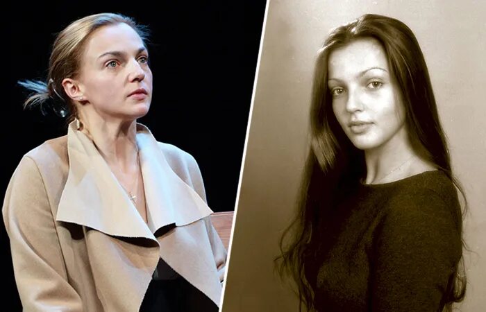 Знаменитые мужчины, "укравшие" любимых женщин из чужой семьи Знаменитости и звез
