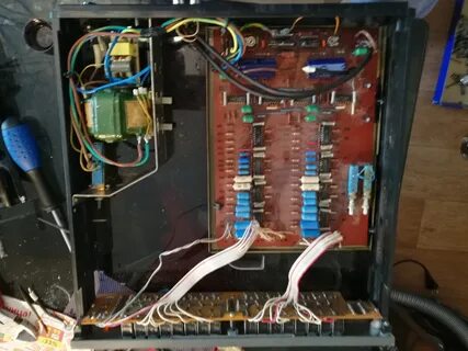 Модернизация 2.0
