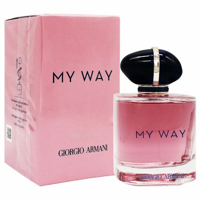 My way Giorgio Armani. Giorgio Armani my way женская. Armani my way EDP 90ml (упаковка). My way Giorgio Armani с шиммером. Духи giorgio armani my way