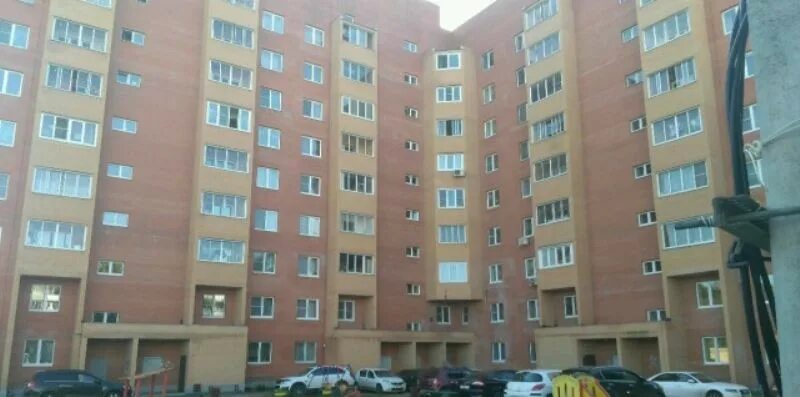 1 комнатные вторичка в павловском посаде