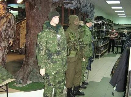 Магазины одежды в москве сплав