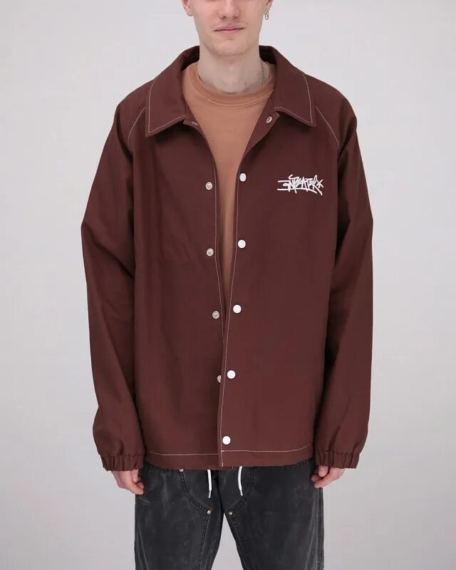 Куртка anteater coach jacket velvet. Антитер куртка вельветовая зимняя. Куртка anteater velvet. Anteater jacket. Anteater jacket.