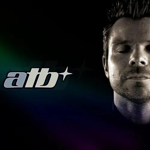 Atb i don t. Atb. группа atb. андре таннебергер. atb обложки альбомов.
