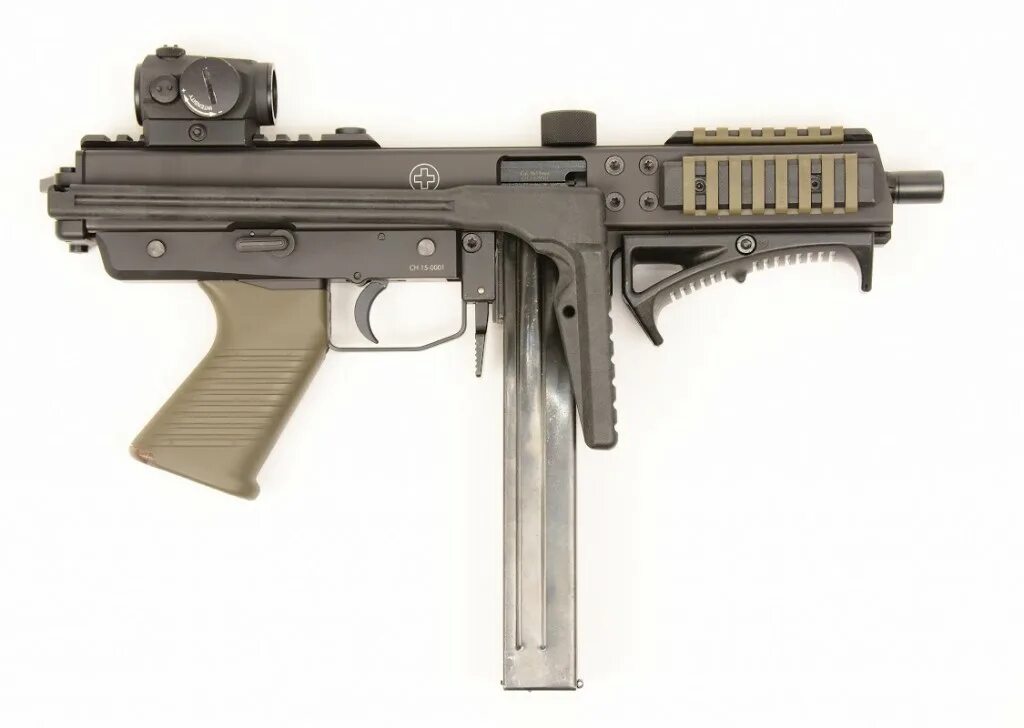 4b11t двс. Мотор 4b11t. Kh 9 пп. 6 sqr481f. Блок двигателя mitsubishi lancer 10.