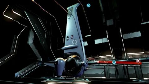Как продать звездолет no man s sky