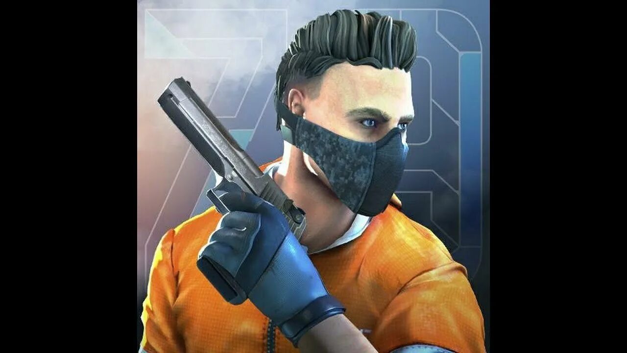 Заставки для standoff. Стандофф 3. Со2 игра стандофф 2. Standoff 2 standoff 2. Standoff игра игра standoff 2.