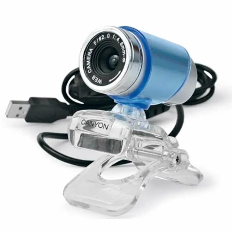 Спортивные веб камеры. Камера:Canyon CNR-wcam713g. Canyon Venus USB2.0 Camera. Canyon web Camera f #2.0 f 4.8mm r. Веб камера Canyon f/#2.0 f:4 8мм.