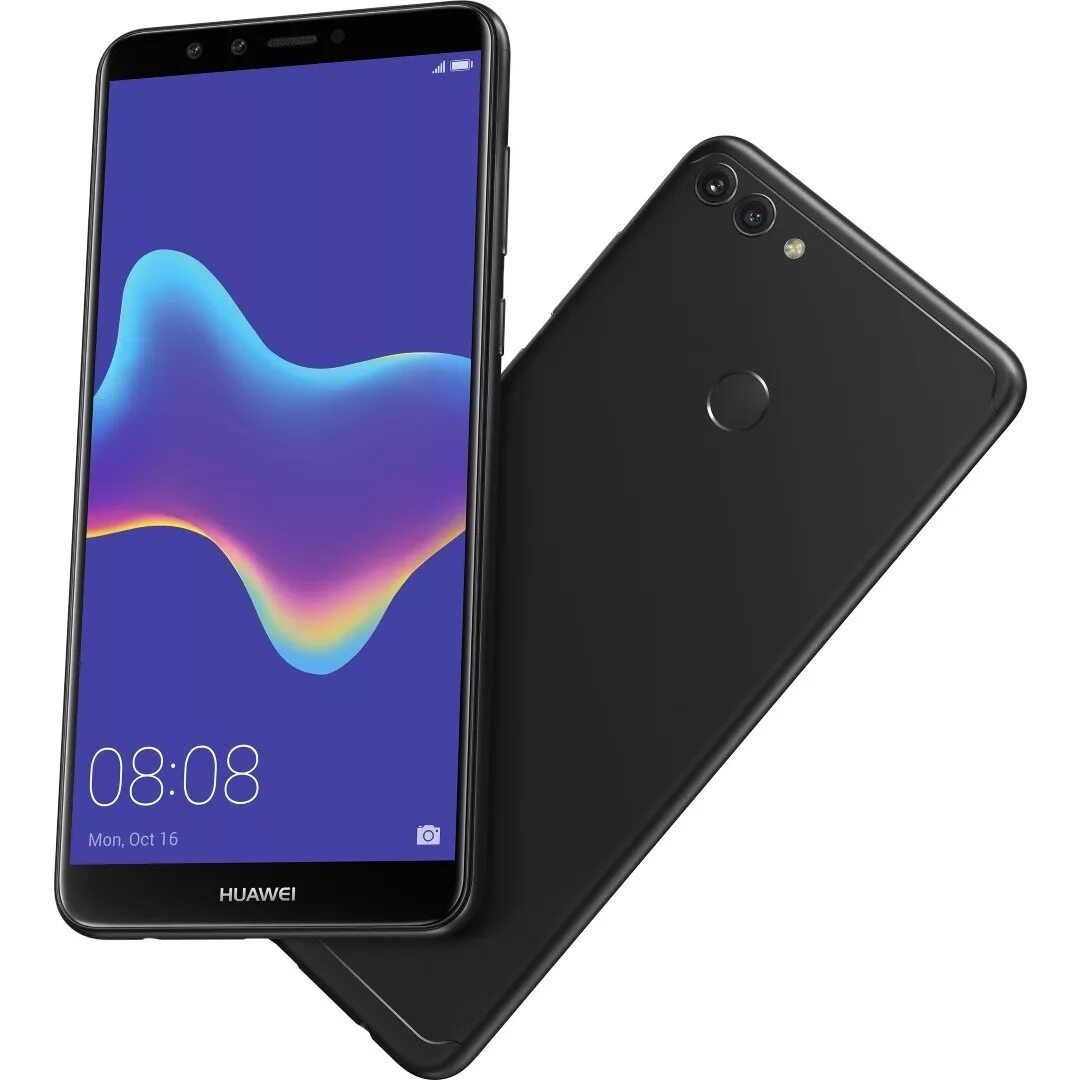 Купить huawei 2018. Смартфон Huawei y9 2018. Huawei y9 2018 32gb. Смартфон Хуавей y 9 2018. Huawei y9 2018 Blue.