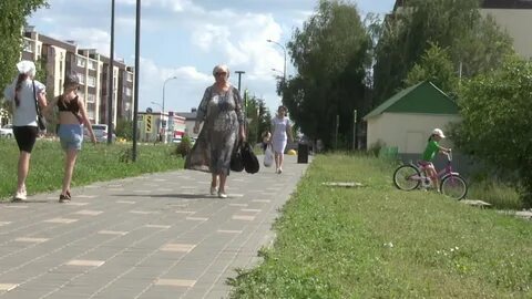 Погода в ноябре в нурлате