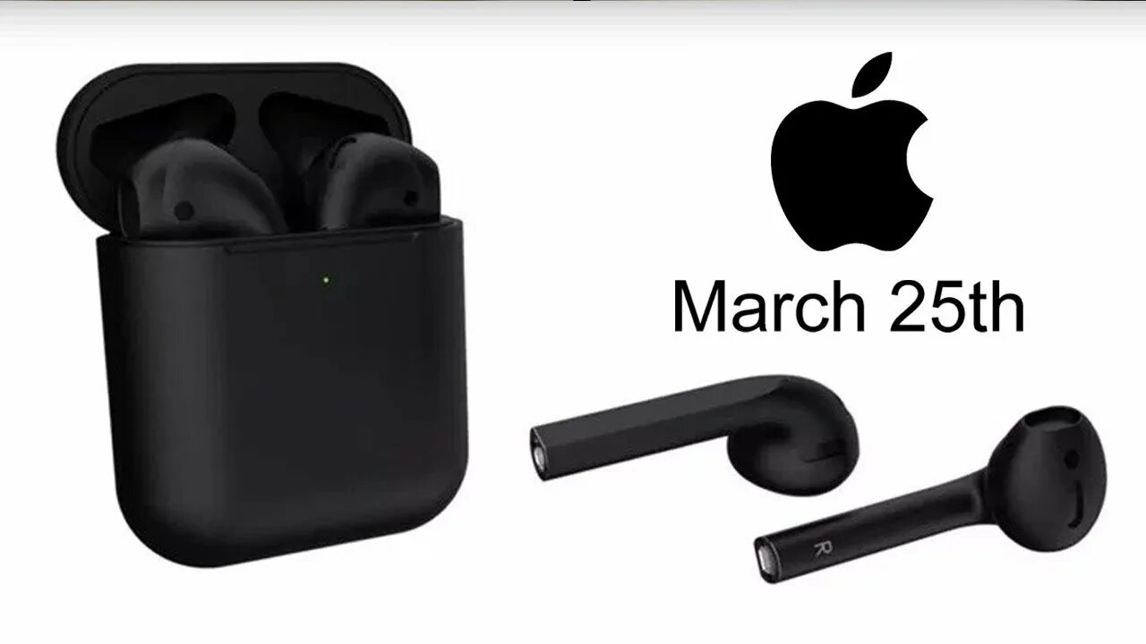 Apple AIRPODS 2 Black. Apple AIRPODS Pro 2, черный. Беспроводные наушники airpods2 Black. Беспроводные наушники Apple AIRPODS 2 Color - Matte Black. Airpods краснодар