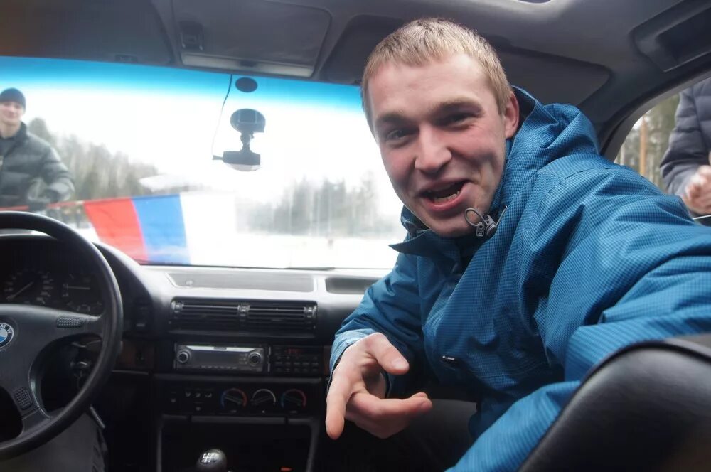 Владелец бмв. Типичный автовладелец. бмв хозяев. типичный владелец бмв.
