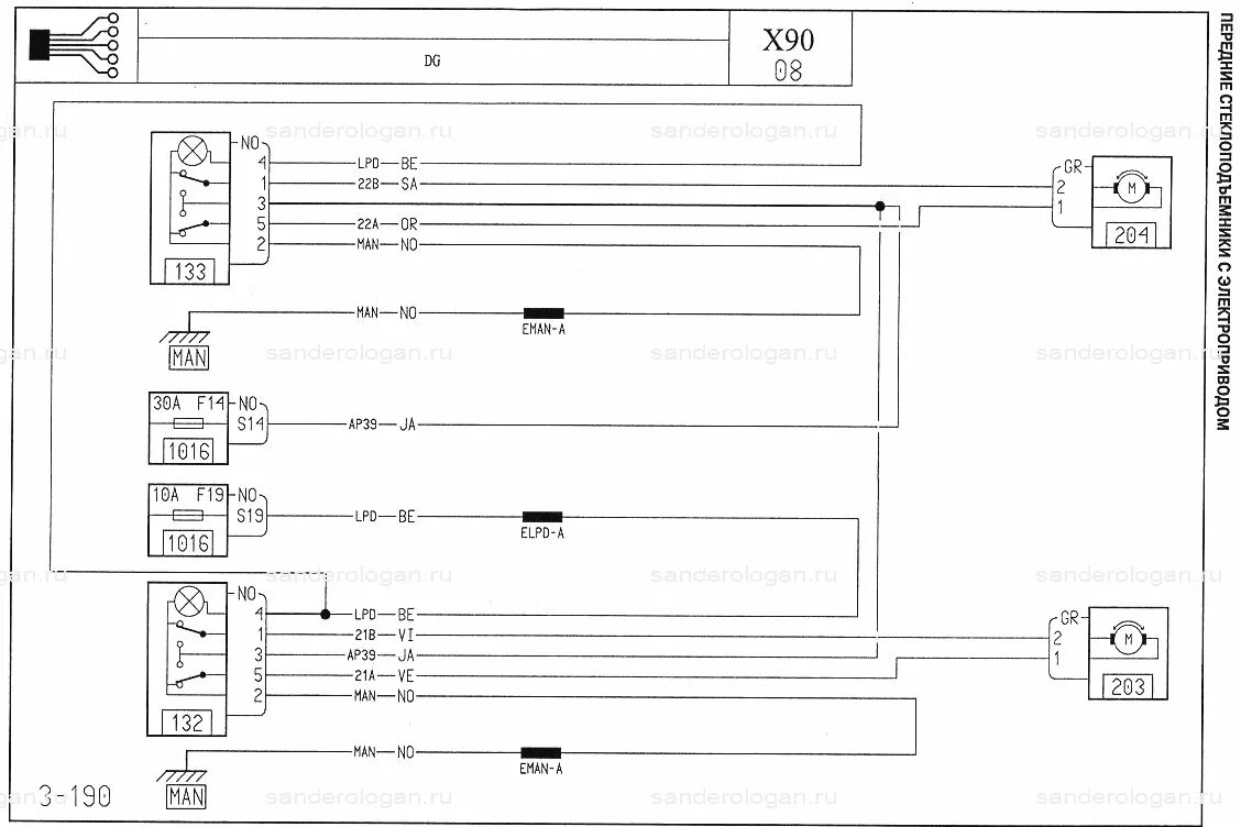 Схема renault sandero. Рено 19 схема электропроводки. Схема электрооборудования Sandero 2. Renault Sandero 2 схема электропроводки. Схема электрооборудования Рено Сандеро 1.