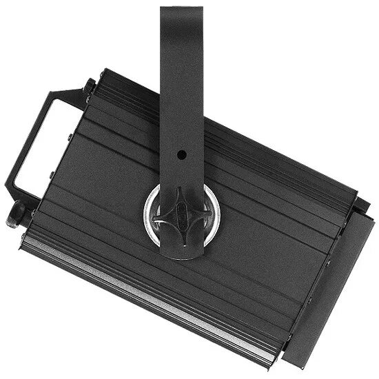 Htl 500. Htl light battle wheel htl racing. Смазка huskey tf-1000. Stage 1000. Стол подъемный гидравлический sps800 (тележка).