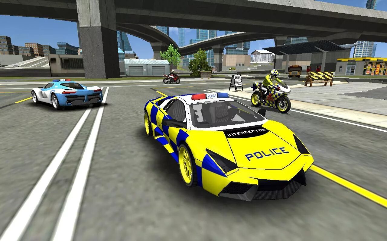 Игра police car. Police_car_игра. игра police car driving simulator. игра гонки с полицией. игра гонки на полицейских машинах.