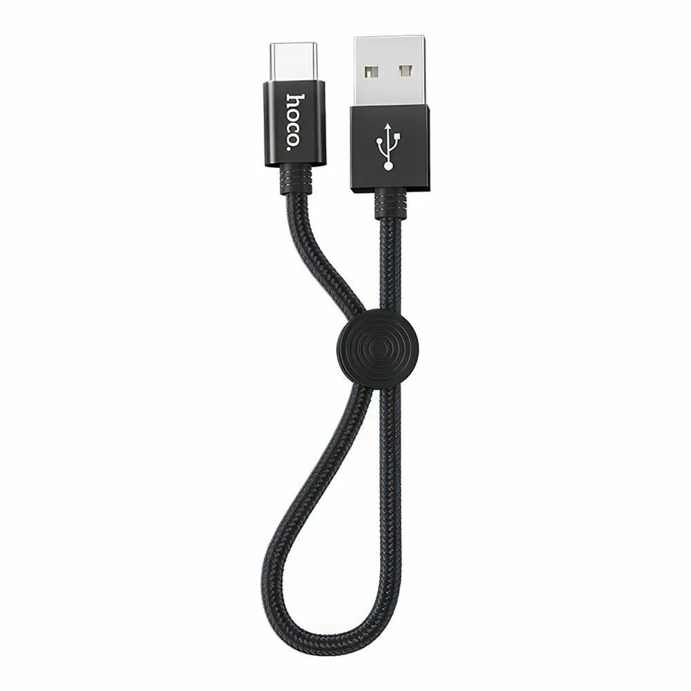 Hoco провод type c. Usb кабель hoco x35 premium. usb кабель hoco x35 premium microusb, 2.4а, 0.25м, нейлон (черный). usb кабель hoco x35 premium lightning 8-pin, 2.4а, 0.25м, нейлон (черный). кабель hoco usb lightning 25.