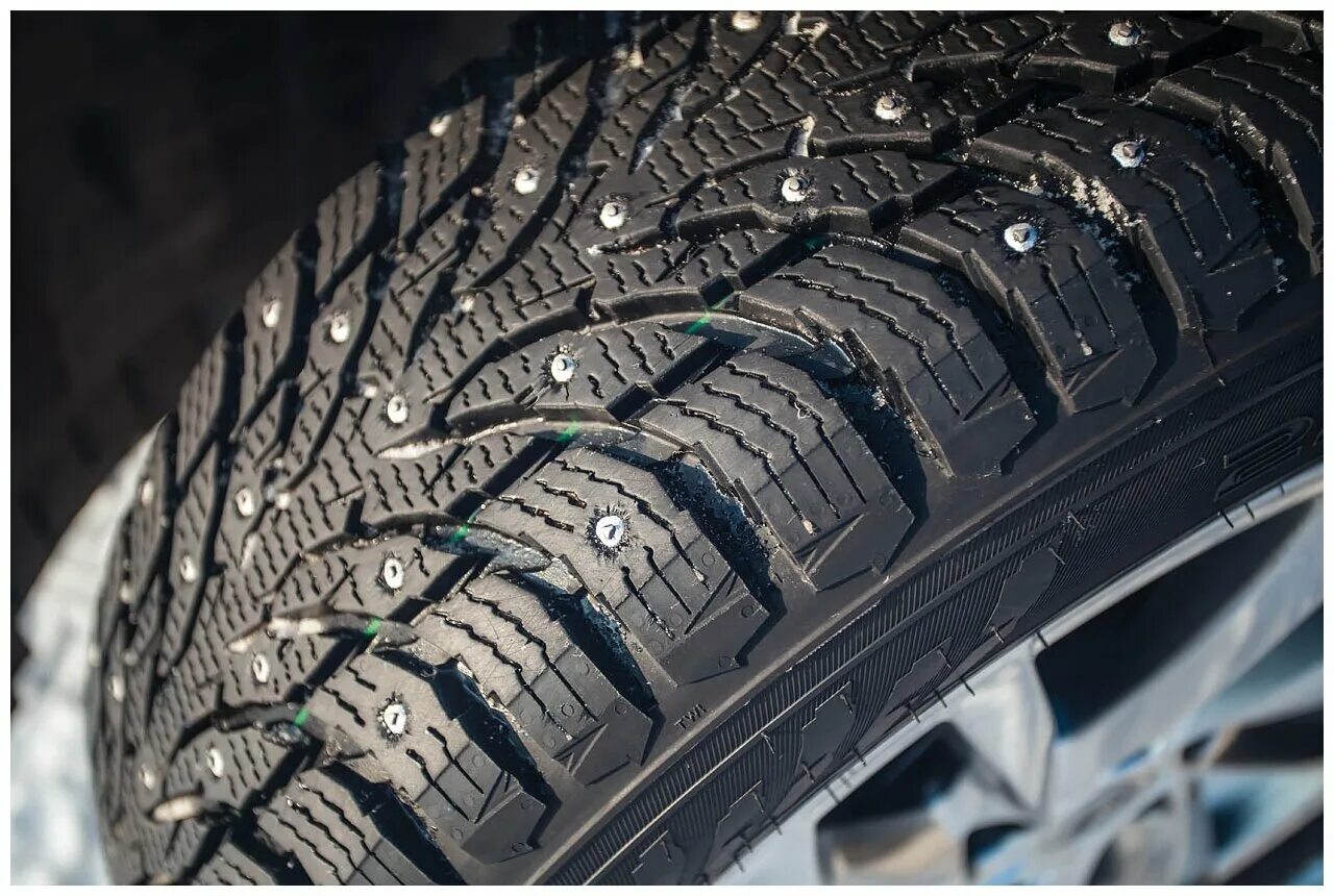 Hakkapeliitta 9. Nokian Tyres Hakkapeliitta 9. Nokian Hakkapeliitta 9 SUV. Nokian Tyres Hakkapeliitta.