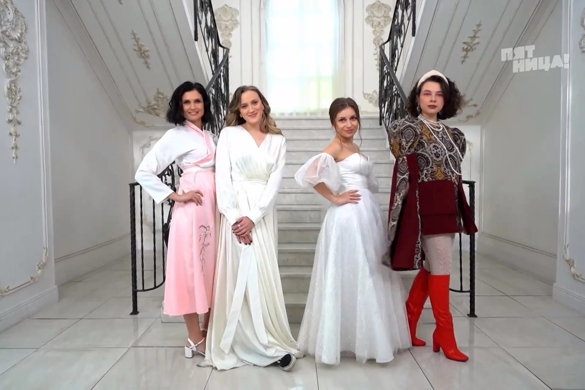 Четыре свадьбы вышла замуж. Марина литвинова четыре свадьбы. Келли брук и джереми паризи. Анжелика иванова и антон лиссов. Четыре свадьбы вышла замуж.