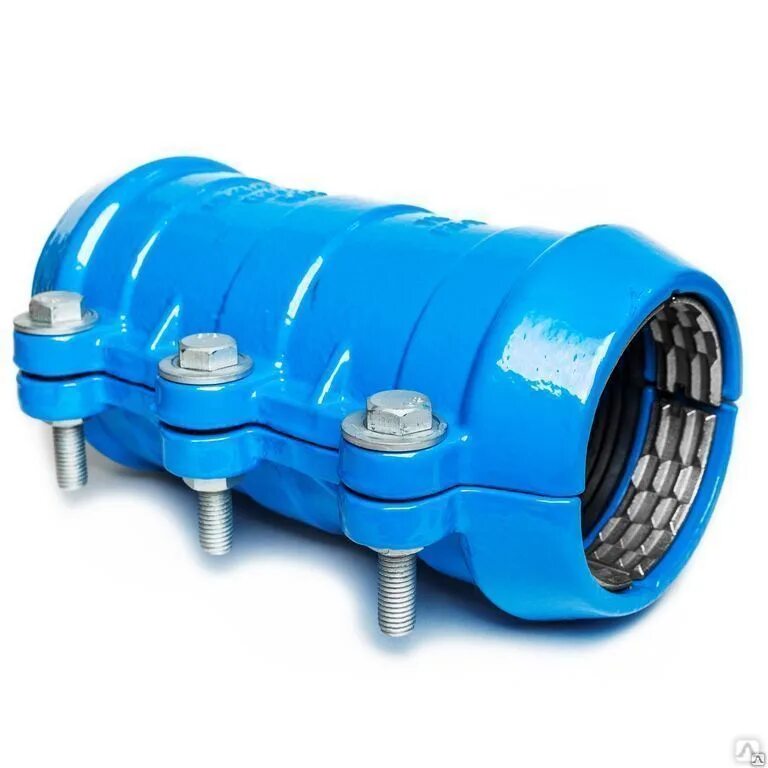 Муфта ремонтная купить. Муфта ремонтная ur-31-de110 ur-Cast WATERFITTINGS. Ремонтная муфта ПНД 110. Двухсоставная муфта ремонтная (320-328) Idra uu dn300. Муфта соединительная для труб ПНД 110.