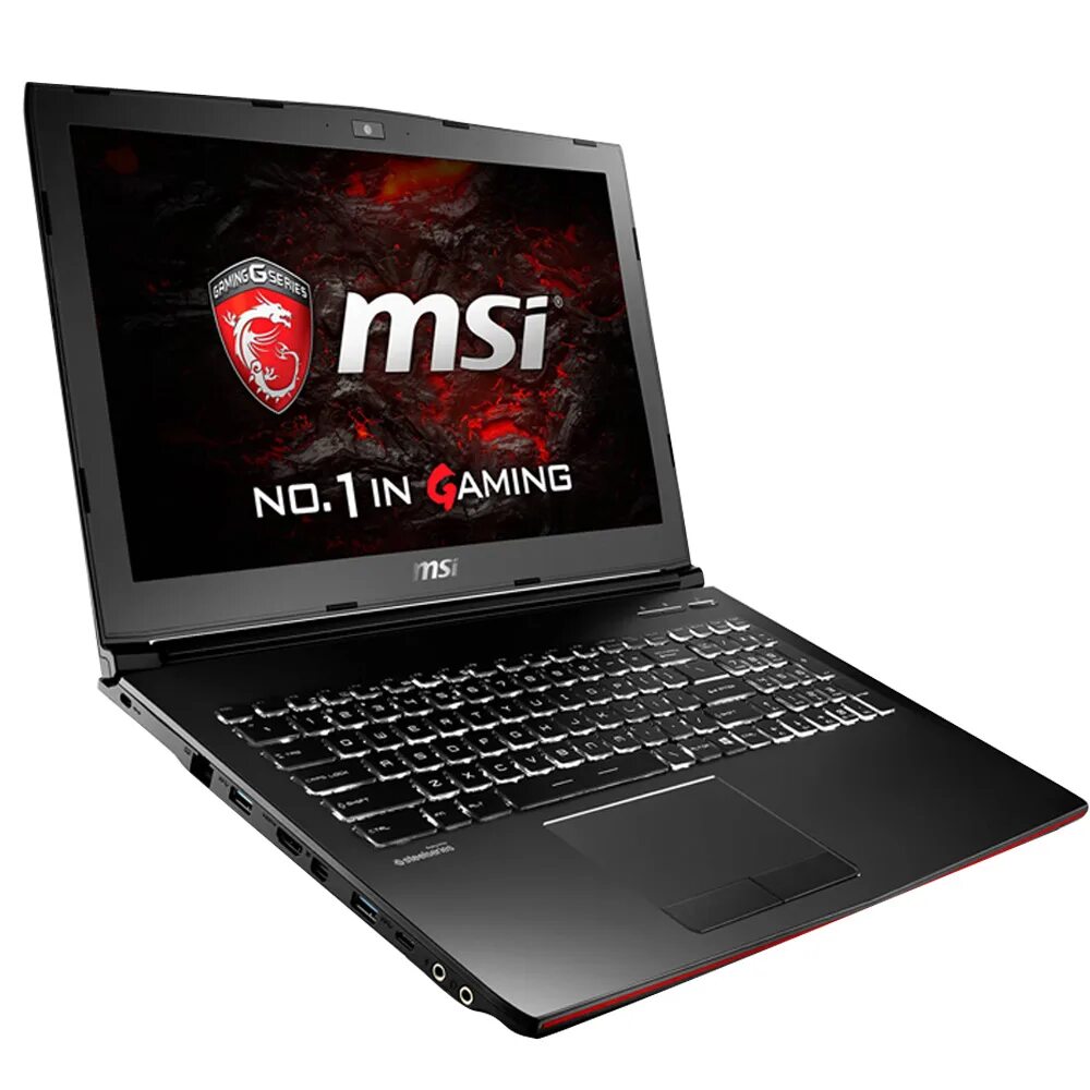 Msi gp72 7rd-253ru leopard, 9s7-179993-253. Gp62 leopard. Msi gp62 7rex. Gp62 leopard. Msi gp72m 7rex leopard pro.