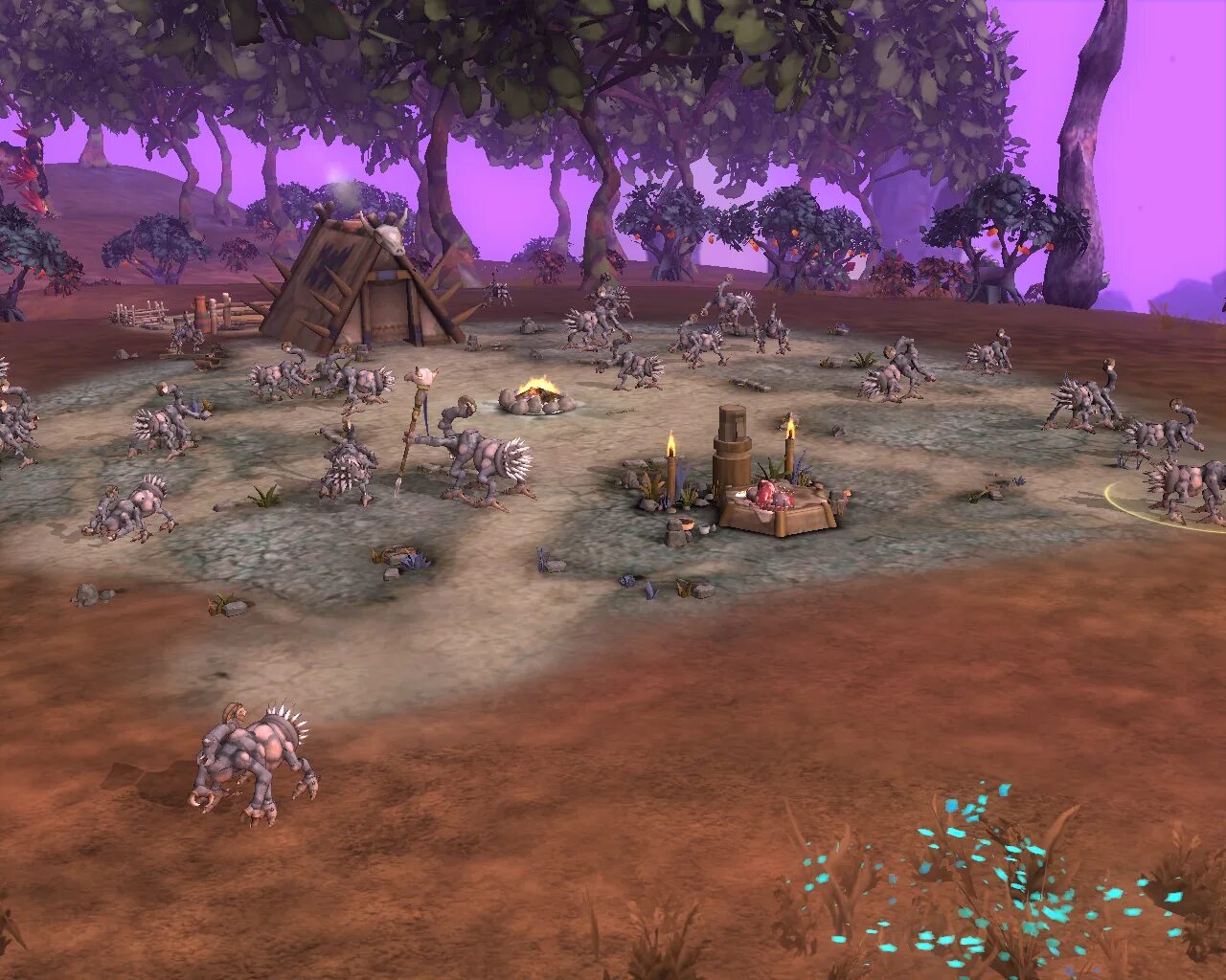 Игра Spore племя. Спор игра этап племя. Хижина Spore этап племя. Spore геймплей племя. The tribe gameplay