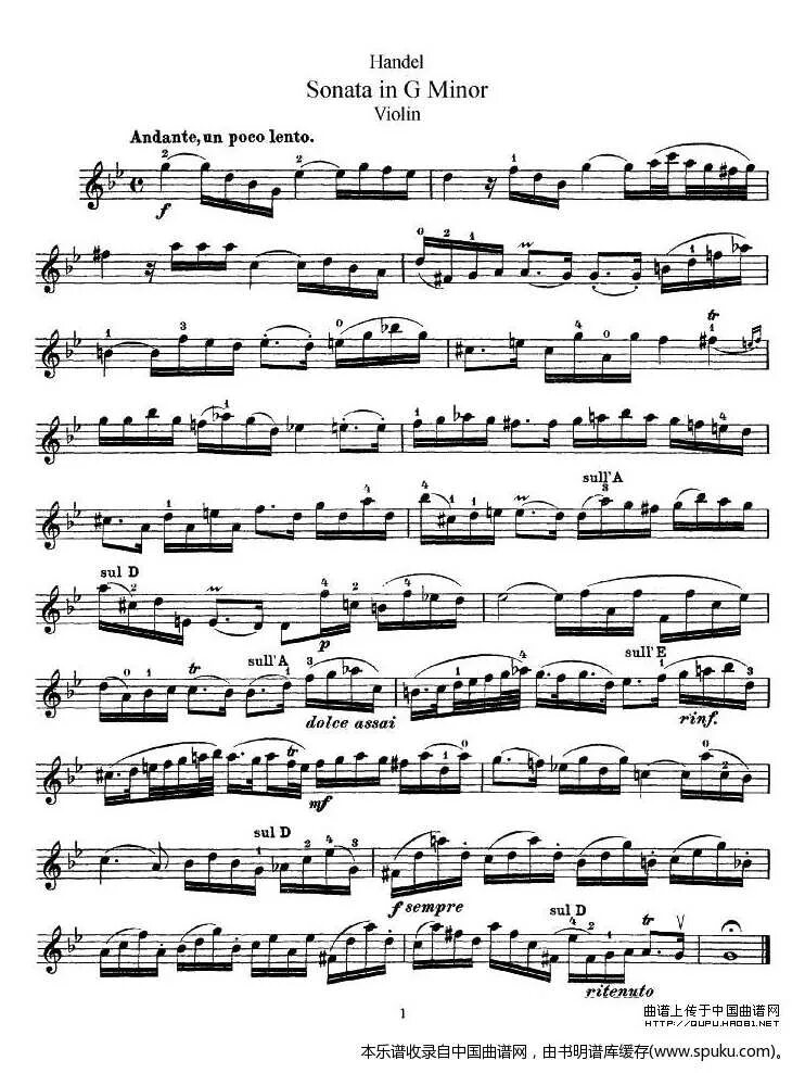 Сонатина скрипка. Гендель Соната 6 для скрипки Ноты. Гендель Соната 2 для скрипки Ноты. Гендель Соната для скрипки 4 2 часть Ноты. Гендель Соната 6 до мажор для скрипки.