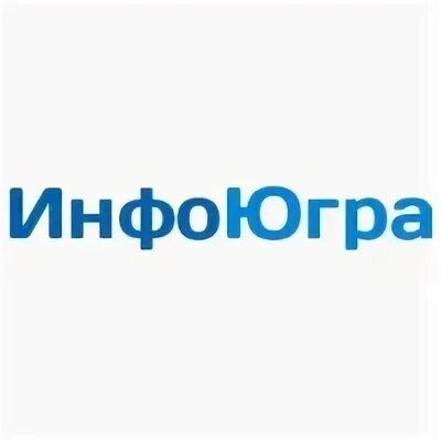 Cabinet infougra. Cabinet infougra. Cabinet infougra. Cabinet infougra. Инфоюгра хмао.