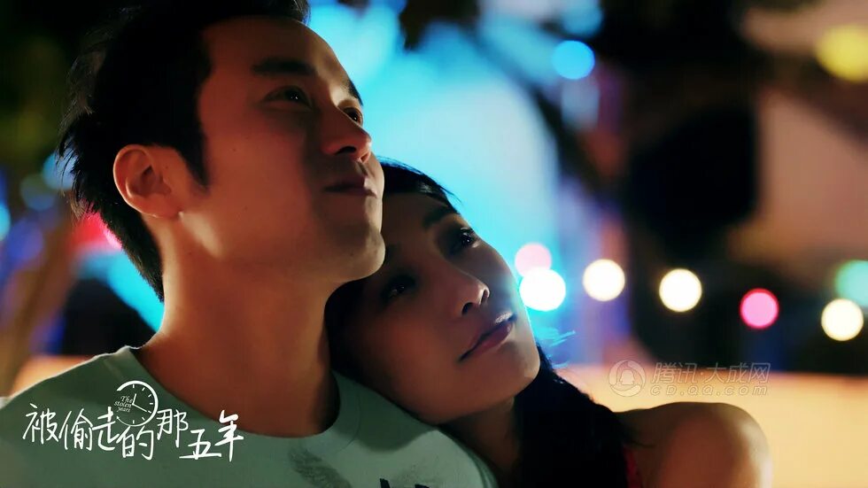 Laws of attraction дорама. притяжение радуги дорама. дорамы молодой господин. мой id каннамская красотка. притяжение дорама.