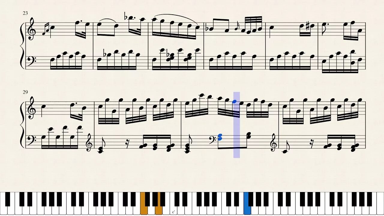 No 24 in a minor. Багатель 25 бетховен. бетховен багатель 25 ноты для фортепиано. бетховен bagatelle in a minor. bagatelle in a minor, woo 59 &quot;fur elise&quot;.
