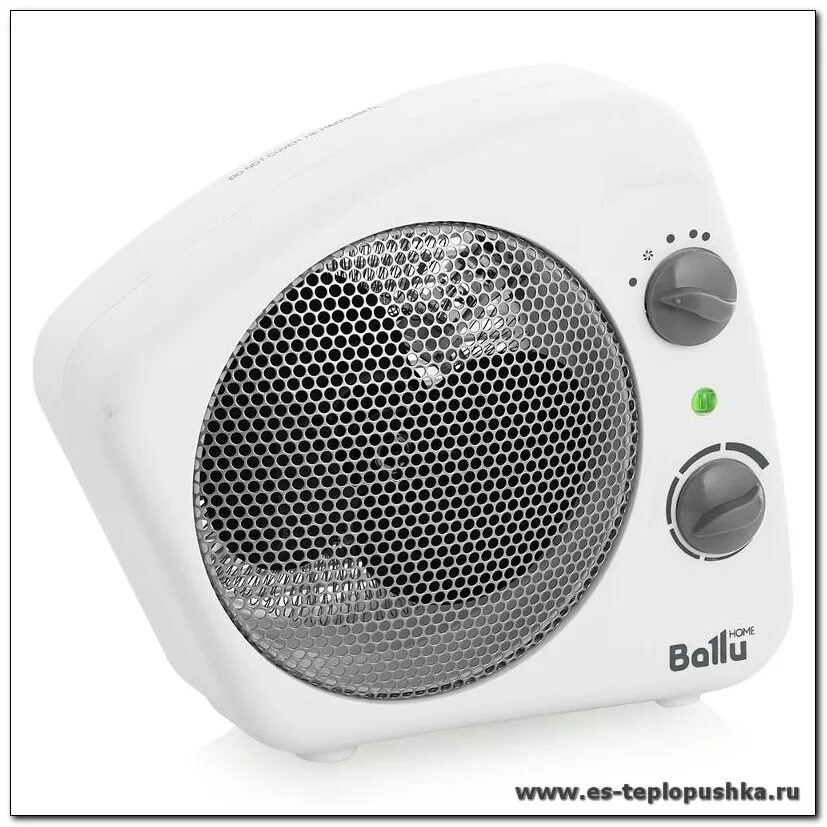 Тепловентилятор bfh. Тепловентилятор ballu bfh/f-3715e. ballu bfh/s-03n. тепловой вентилятор баллу машинс настенный. fan gas heater.
