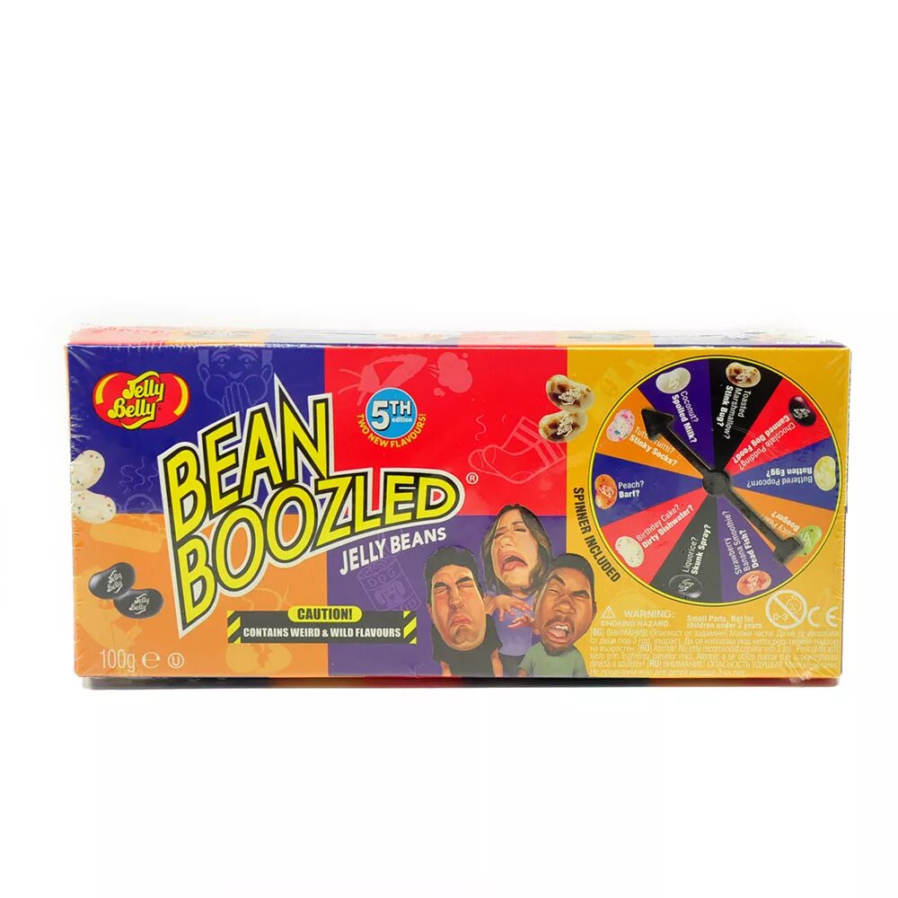 Bean boozled вкусы. Конфеты Bean Boozled. Конфеты Jelly belly Bean Boozled. Jelly belly Bean Boozled вкусы.