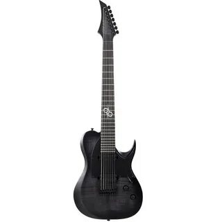 Guitar t