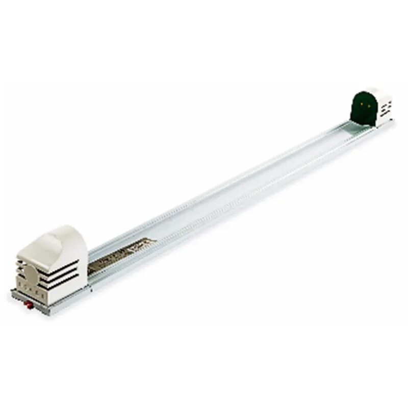 светильник лпо236 ecp, лл (t8), ip20, эпра(a3). светильник лпб3017 1х36 вт. светильник спо 120х2 под led лампу t8 tdm sq0327-0704. светильник линейный под led t8x1 1200мм inhome спо 101-1 открытый (25). линейный светильник "smd-line 50w 1200mm".